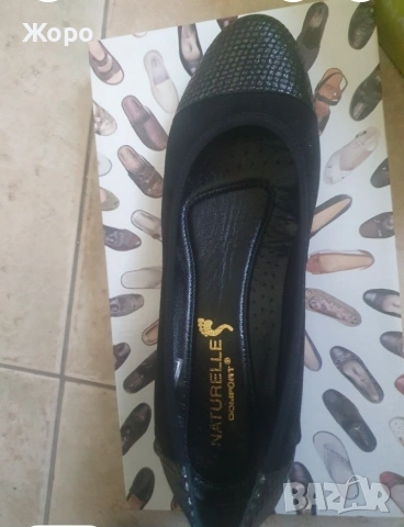 Дамски сандали ,обувки и чехли, снимка 7 - Дамски елегантни обувки - 54297335