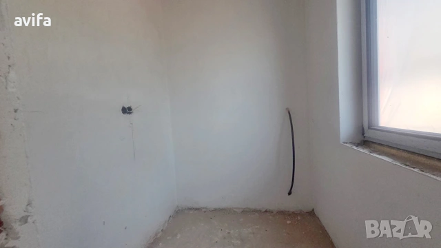 Двуфамилни къщи в село Мусачево, снимка 6 - Къщи - 55142034