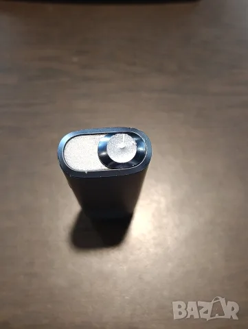  IQOS  iluma one, снимка 3 - Електронни цигари - 55520608