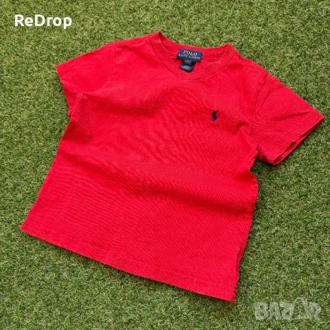 Детски дрехи за момичета&момчета Ralph Lauren (12м.-14г.), снимка 10 - Детски комплекти - 54023473