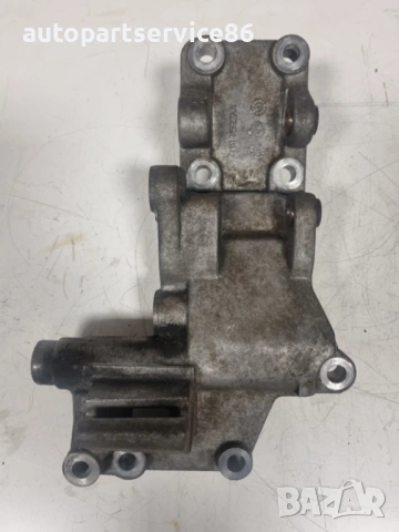 Конзола на алтернатор за Chrysler Sebring 2.4 (2007) 04891592AA