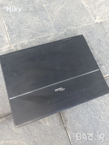 Fujitsu Siemens Amilo за части 