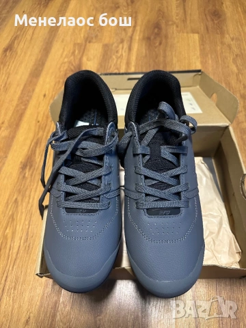 Specialized , снимка 3 - Велосипеди - 54118729