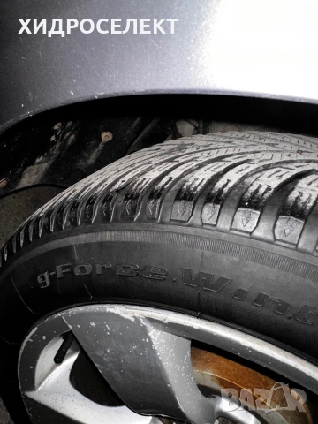 E60 525xi N52B25A НА ЧАСТИ, снимка 11 - Автомобили и джипове - 54129662