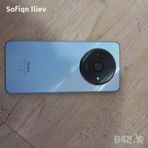 Redmi A3 telefon 