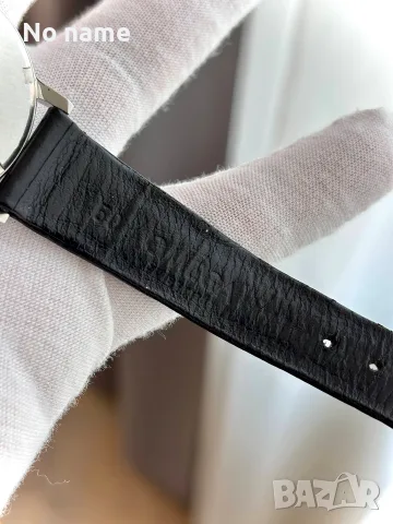 Omega Seamaster 600 рядък механичен мъжки чаковник, снимка 8 - Мъжки - 55692573