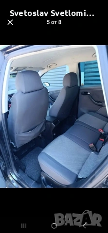 Top Top seat altea nov vnos , снимка 8 - Автомобили и джипове - 54291050