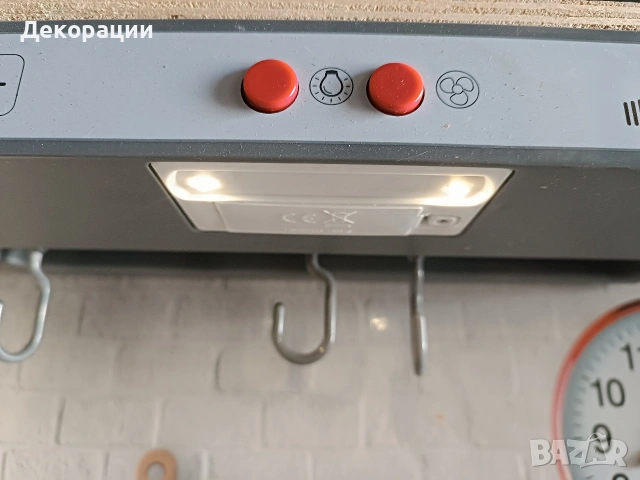 детска дървена кухня , снимка 8 - Играчки за стая - 54556745