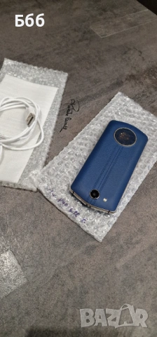 Skyfon 5000 Мултиезиков Преводач , снимка 2 - Друга електроника - 54742348