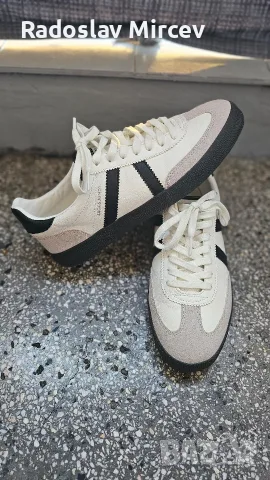 Мъжки платненки Jack and Jones 