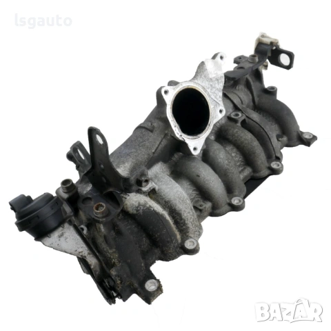 Всмукателен колектор Mitsubishi Lancer X (GS44S) 2007-2017 ID: 160721 ОЕМ № 03G129713H