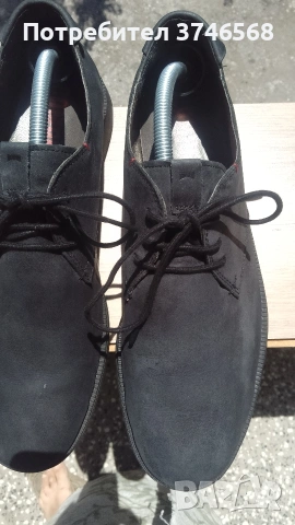 спортни обувки Camper N43