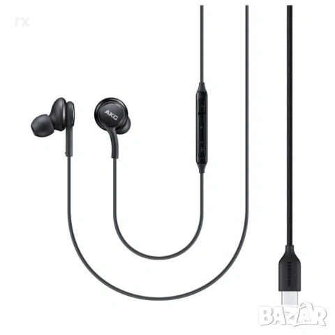 Уокмен Grundig Beat Boy 380 Walkman, Слушалки Samsung Earphones Tuned by AKG , снимка 5 - Радиокасетофони, транзистори - 54176827