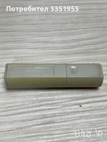 Дистанционно Sony RMT-CE95AD, снимка 7 - Дистанционни - 54408948