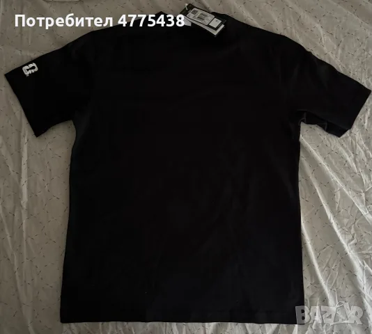 Тениска ADIDAS - World Cup 2026, снимка 5 - Фен артикули - 55423638