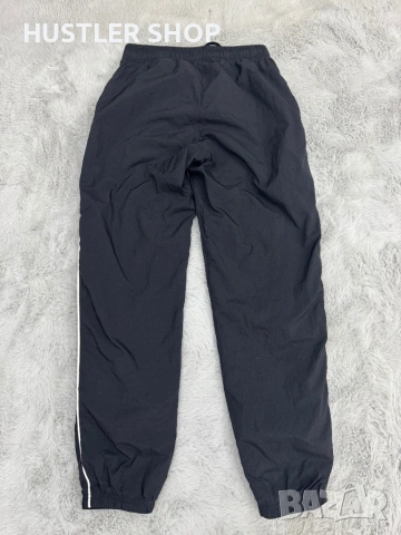 Дамско долнище ADIDAS. Размер S, снимка 3 - Спортни екипи - 54058076