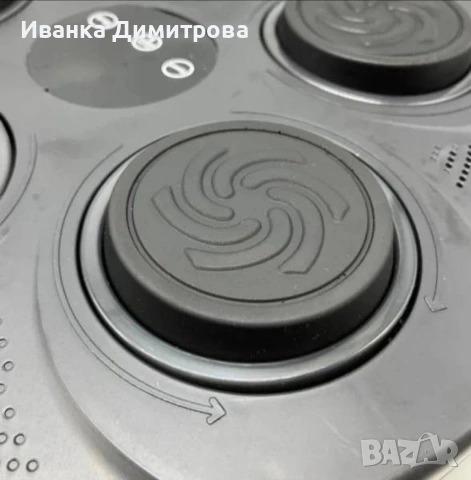 Бокс машина музикална със светлина ,5 мишени, ръкавици, снимка 2 - Бокс - 54861516