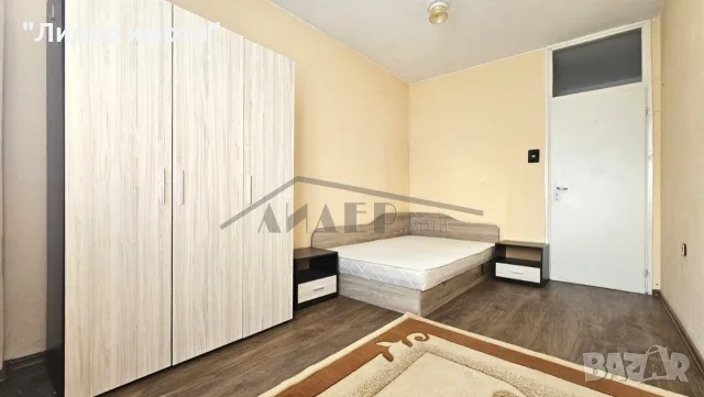 2-стаен в кв. Кършияка, снимка 8 - Апартаменти - 55314968