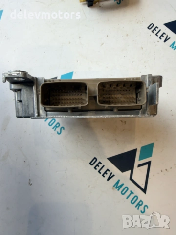 95910-J9200 управление за airbag еърбег от Hyundai Kona 1.6 T-GDI, двигател G4FJ, 177 кс., 4x4, снимка 5 - Части - 54296544