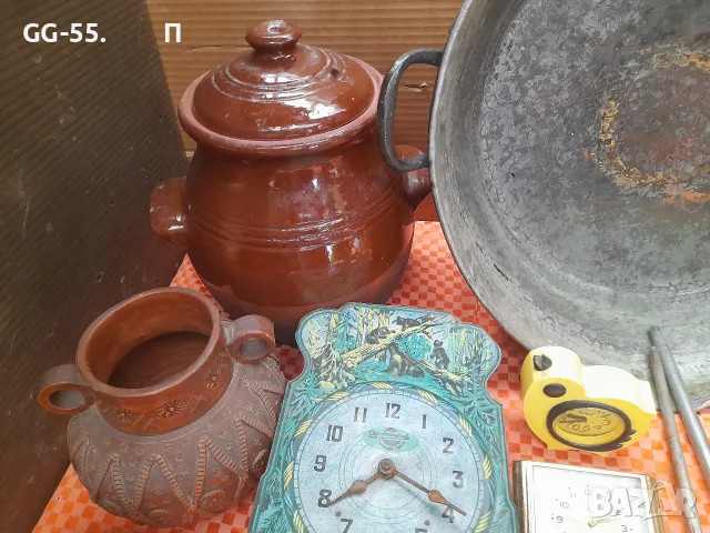 стари цени от 4ев до. , снимка 6 - Други ценни предмети - 55438987