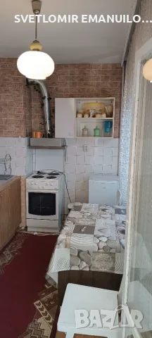 Апартамент под наем в гр. Кюстендил , снимка 11 - Апартаменти - 55512956