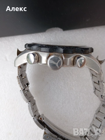 PUMA, снимка 6 - Мъжки - 54254256