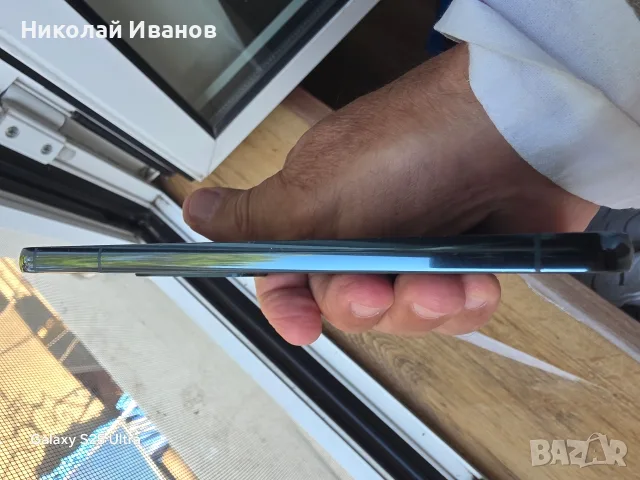 Продавам SAMSUNG 22+ 256GB, снимка 2 - Samsung - 55567797