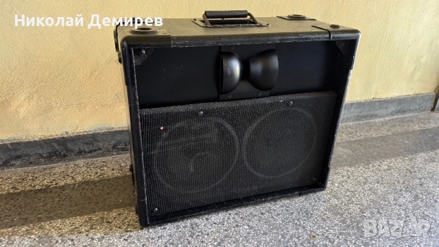 JBL 4612B 1 брой