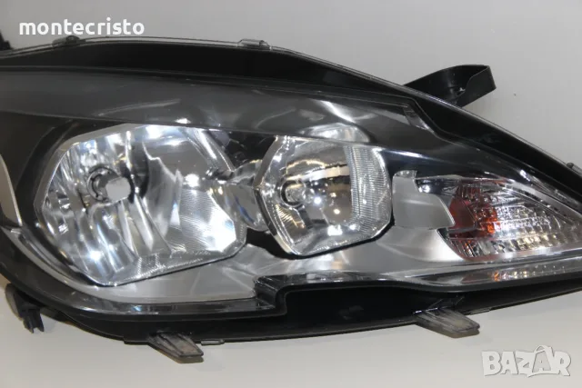 Десен фар Peugeot 308 T9 (2013-2017г.) 9677522980 Пежо 308, снимка 3 - Части - 55292496
