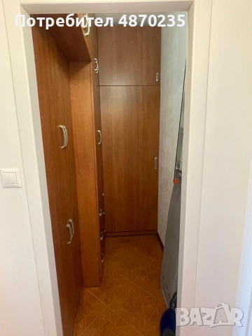 Под наем , снимка 7 - Апартаменти - 55084114