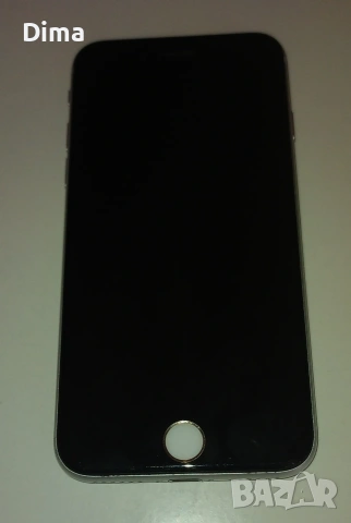 iPhone 8