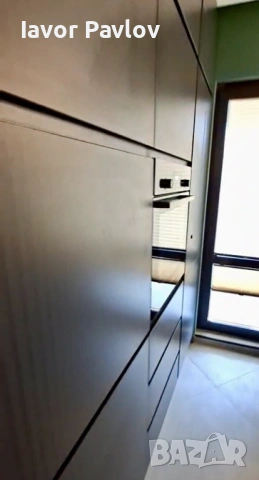 Двустаен Апартамент, снимка 7 - Апартаменти - 54038959