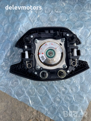84710AT000CCV, 80100AT100CCV, 80200AT100 арматурно табло с airbags еърбеци от Kia Niro 2 SG2 EV елек, снимка 7 - Части - 54637362
