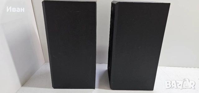 🔊🔊🔊 Тонколони JBL LD 200 🔊🔊🔊, снимка 6 - Тонколони - 54646918