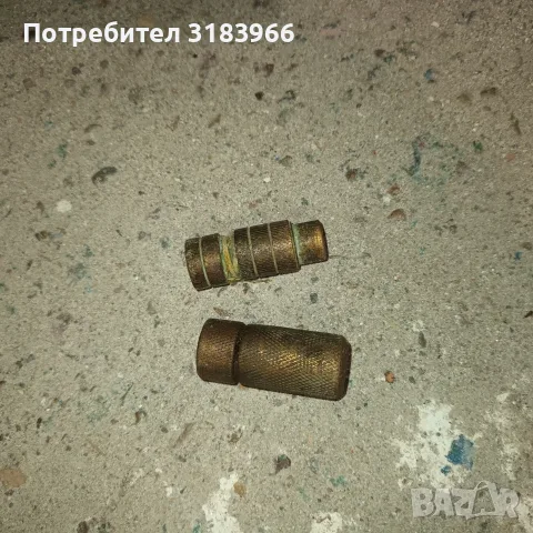 дйзи за високо налягане за пръскачка., снимка 4 - Други стоки за дома - 55317509
