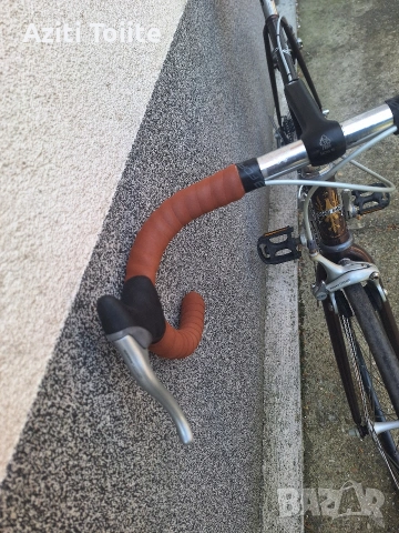 Bianchi corsa 909, снимка 13 - Велосипеди - 54233290