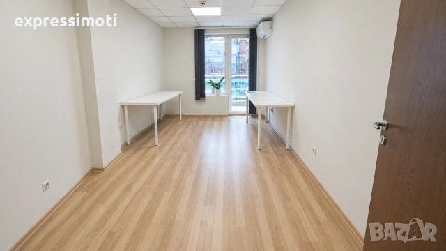 Луксозен офис в Бизнес сграда, Варна, снимка 4 - Други - 54452970