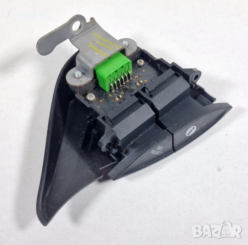 Бутон Бутони Копче Копчета Волан Set Reset Honda Civic 8 VIII Хонда Сивик 2005г-2011г