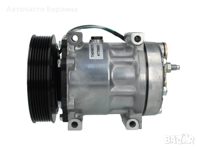 Компресор за климатик THERMOTEC KTT090003