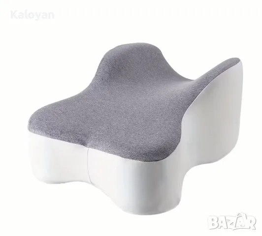 възглавничка за крака, снимка 3 - Възглавници - 55449120