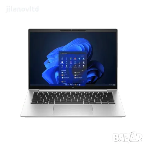 Лаптоп HP EliteBook 840 G10 I7-1355U 16GB 1TB SSD NVME с до 24 МЕСЕЦА ГАРАНЦИЯ