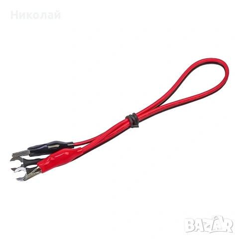 Захранващ блок WEP 605D-III, 60V, 5A, импулсен, с цифров дисплей (V/A/W), снимка 6 - Друга електроника - 55185732