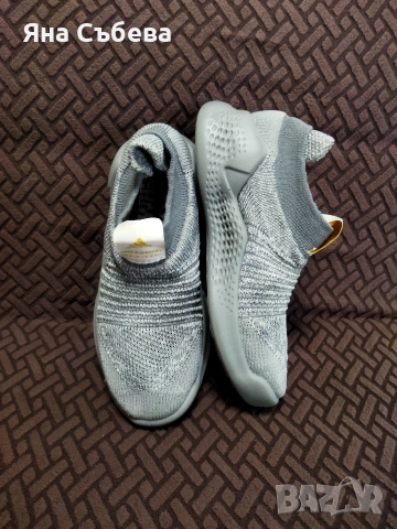 Маратонки чорап Адидас 30-ти номер !