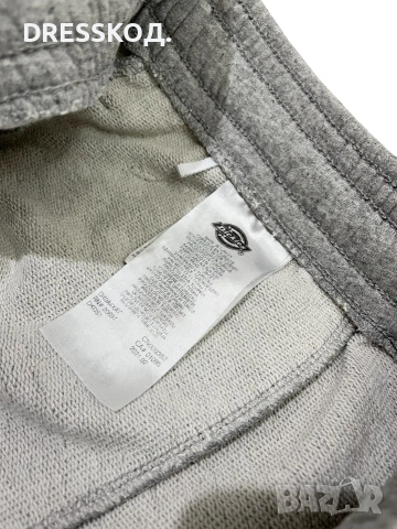 Dickies оригинални мъжки къси панталони, S размер , снимка 7 - Къси панталони - 55163846