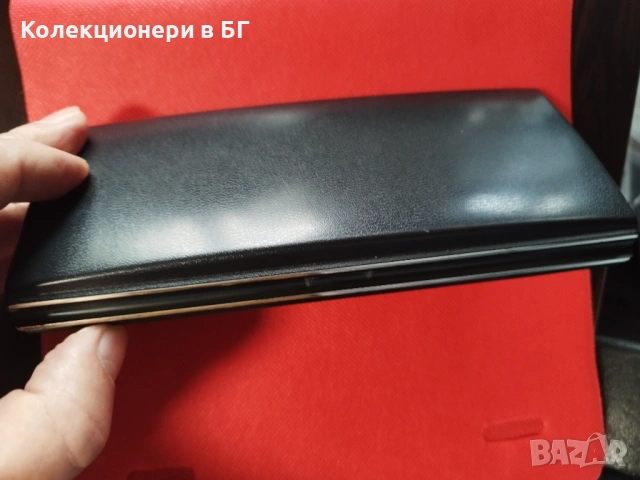 СЕТ С ШЕСТ РАЗЛИЧНИ МОНЕТИ ПО 2 МАРКИ - ФРГ /виж описанието/, снимка 6 - Нумизматика и бонистика - 54560511