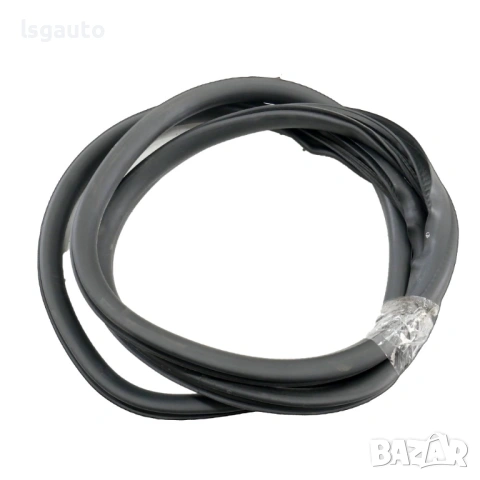 Уплътнение задна лява врата Volvo V60 2010-2014 ID: 161163