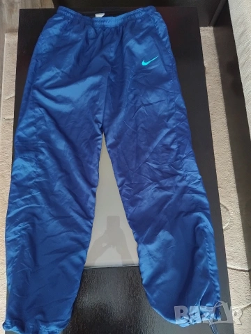 Мъжко Долнище Nike размер М