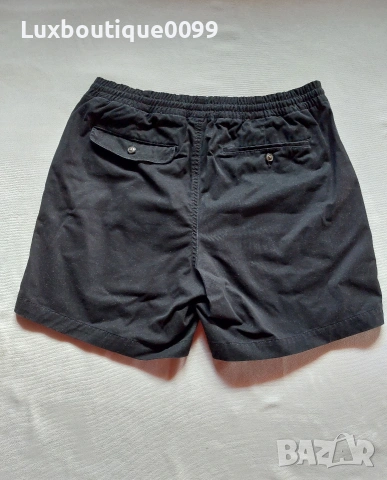 Мъжки къси панталони Ralph Lauren M, снимка 3 - Къси панталони - 54978995