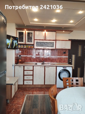 Нощувки Варна , снимка 10 - Квартири, нощувки - 54943573