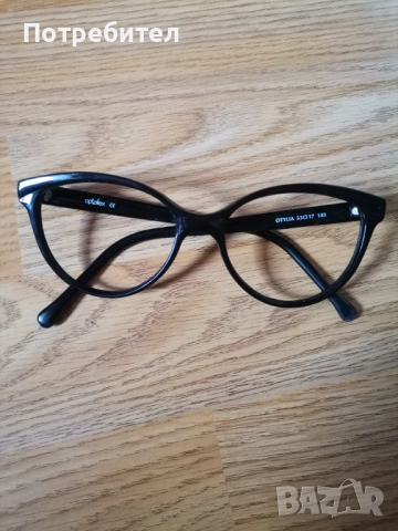 Очила диоптрични рамки за очила , снимка 4 - Слънчеви и диоптрични очила - 54137547